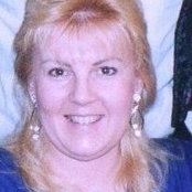 Barbara Denningers foto