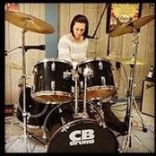 Amber Durbin's photo