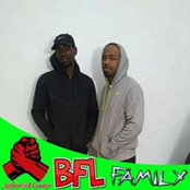 Meech Tillman's photo