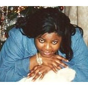 Wendy McKoy's photo