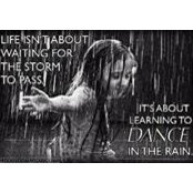 Lorna Dickerson's photo