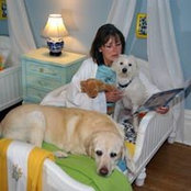 Colleen MacDonald's photo