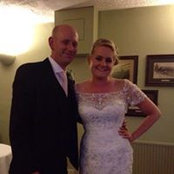 Gemma Reeds foto