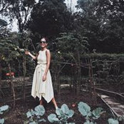 Deniz Cubukcu's photo