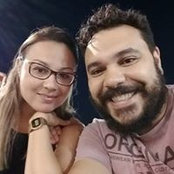Foto di Marcus Moreira