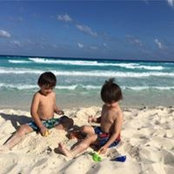 Fabio Molina's photo