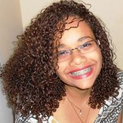 Gizele Ribeiro's photo