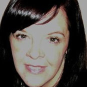 Heather Condie's photo