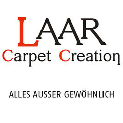 LAAR Carpet Creation e. K.