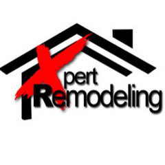 Xpert Home Remodeling