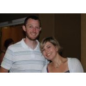 Taryn Clark's photo