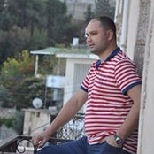Foto de Haluk Erim