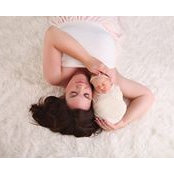 Mary Nelson's photo