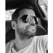 Senna Hegdes foto