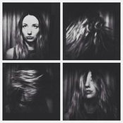 Marlee Barber's photo