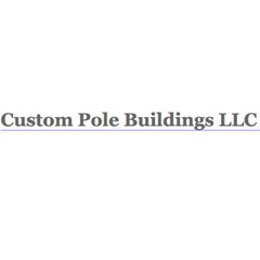 CUSTOM POLE BUILDINGS LLC