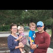 Chase Roberts's photo