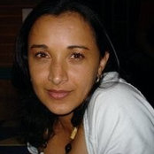Johana Rodríguez's photo