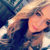 Emma Liuzzis billede