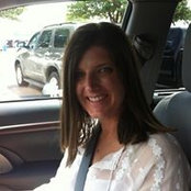Ashley Arthur Garrett's photo