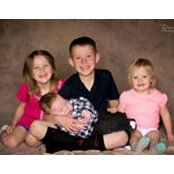 Rebecca Rookstool's photo