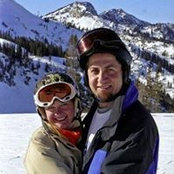 Michelle Farah's photo