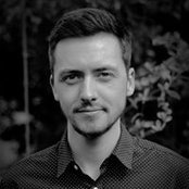 Louis Meyer's photo