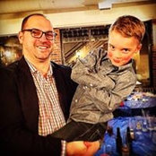 Mark Thornberry's photo