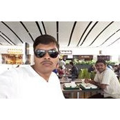 Foto de Deepak Choudhary