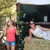 Louise Donn's photo