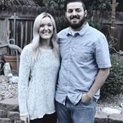Abbey Garza's photo