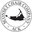 Sconset Chair Company LLC