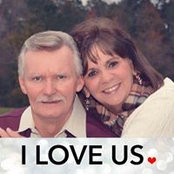 Marlene Meyers-Sharpe's photo