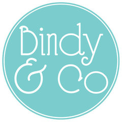Bindy & Co