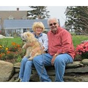 Jo-Ann Freburger's photo