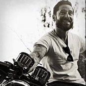 Michael Constantino's photo