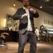 Garik Goodell's photo