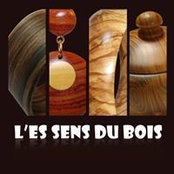 Yves Morgand's photo