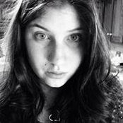 Caitlin Thacker's photo