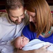 Erin Wadley's photo