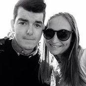 Valentin Osaer's photo