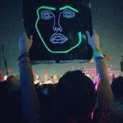 Vini DiMambro's photo