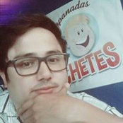 Foto von AAlejandro G. Lavandera