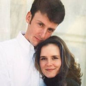 Regan Bauti's photo