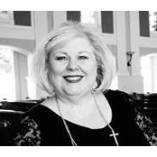 Cindy Martin's photo