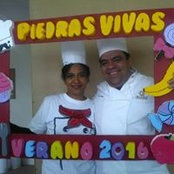 Felipe Vazquez's photo