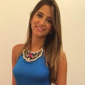 Mirella Vasconcelos's photo
