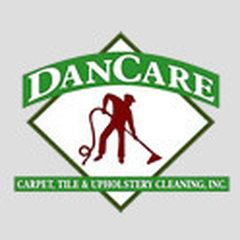 DanCare Carpet Cleaning