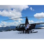 Emma Buckley's photo