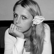 Александра Шмелева's photo